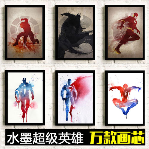 加拿大枫叶卡办理